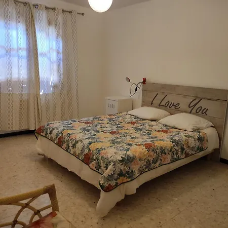 Climatisée Avec Piscine Privative, Près D'argelès, Proche Et Montagnes - Fr-1-776-66 * Sorède