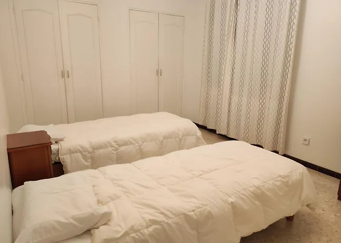 Villa Climatisée Avec Piscine Privative, Près D'argelès, Proche Et Montagnes - Fr-1-776-66 Sorède